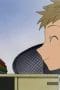 Nonton film School Rumble Season 2 Episode 12 terbaru di Dutamovie21