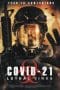 Nonton film COVID-21: Lethal Virus (2021) terbaru di Dutamovie21 Nonton film COVID-21: Lethal Virus (2021) terbaru di Dutamovie21