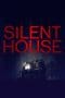 Nonton film Silent House (2011) terbaru di Dutamovie21 Nonton film Silent House (2011) terbaru di Dutamovie21