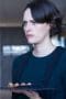 Nonton film Fleabag Season 2 Episode 3 terbaru di Dutamovie21 Nonton film Fleabag Season 2 Episode 3 terbaru di Dutamovie21