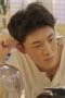 Nonton film Love Is Blind: Japan Season 1 Episode 3 terbaru di Dutamovie21 Nonton film Love Is Blind: Japan Season 1 Episode 3 terbaru di Dutamovie21