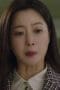 Nonton film Alice Season 1 Episode 3 terbaru di Dutamovie21 Nonton film Alice Season 1 Episode 3 terbaru di Dutamovie21