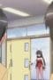 Nonton film Kanokon Season 1 Episode 4 terbaru di Dutamovie21 Nonton film Kanokon Season 1 Episode 4 terbaru di Dutamovie21
