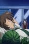 Nonton film Ikki Tousen Season 1 Episode 11 terbaru di Dutamovie21 Nonton film Ikki Tousen Season 1 Episode 11 terbaru di Dutamovie21