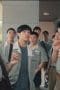 Nonton film Boyhood Season 1 Episode 5 terbaru di Dutamovie21 Nonton film Boyhood Season 1 Episode 5 terbaru di Dutamovie21