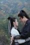 Nonton film A Journey to Love Season 1 Episode 15 terbaru di Dutamovie21 Nonton film A Journey to Love Season 1 Episode 15 terbaru di Dutamovie21