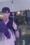 Nonton film My ID is Gangnam Beauty Season 1 Episode 12 terbaru di Dutamovie21 Nonton film My ID is Gangnam Beauty Season 1 Episode 12 terbaru di Dutamovie21