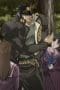 Nonton film JoJo’s Bizarre Adventure Season 2 Episode 2 terbaru di Dutamovie21 Nonton film JoJo’s Bizarre Adventure Season 2 Episode 2 terbaru di Dutamovie21