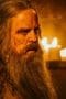 Nonton film Knightfall Season 2 Episode 1 terbaru di Dutamovie21 Nonton film Knightfall Season 2 Episode 1 terbaru di Dutamovie21