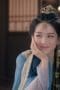 Nonton film A Journey to Love Season 1 Episode 30 terbaru di Dutamovie21 Nonton film A Journey to Love Season 1 Episode 30 terbaru di Dutamovie21