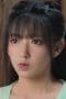 Nonton film My Heart Season 1 Episode 12 terbaru di Dutamovie21 Nonton film My Heart Season 1 Episode 12 terbaru di Dutamovie21
