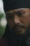 Nonton film Korea-Khitan War Season 1 Episode 7 terbaru di Dutamovie21 Nonton film Korea-Khitan War Season 1 Episode 7 terbaru di Dutamovie21