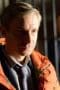 Nonton film Fargo Season 1 Episode 7 terbaru di Dutamovie21 Nonton film Fargo Season 1 Episode 7 terbaru di Dutamovie21