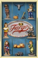 Nonton film Fargo Season 5 (2023) terbaru di Dutamovie21 Nonton film Fargo Season 5 (2023) terbaru di Dutamovie21