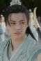 Nonton film Special Lady Season 1 Episode 4 terbaru di Dutamovie21 Nonton film Special Lady Season 1 Episode 4 terbaru di Dutamovie21