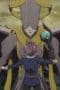 Nonton film The Demon Sword Master of Excalibur Academy Season 1 Episode 11 terbaru di Dutamovie21 Nonton film The Demon Sword Master of Excalibur Academy Season 1 Episode 11 terbaru di Dutamovie21