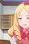 Nonton film Eromanga Sensei Season 1 Episode 3 terbaru di Dutamovie21 Nonton film Eromanga Sensei Season 1 Episode 3 terbaru di Dutamovie21