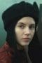 Nonton film 1670 Season 1 Episode 7 terbaru di Dutamovie21 Nonton film 1670 Season 1 Episode 7 terbaru di Dutamovie21