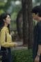 Nonton film Tell Me That You Love Me Season 1 Episode 6 terbaru di Dutamovie21 Nonton film Tell Me That You Love Me Season 1 Episode 6 terbaru di Dutamovie21