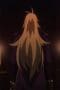 Nonton film Record of Grancrest War Season 1 Episode 11 terbaru di Dutamovie21 Nonton film Record of Grancrest War Season 1 Episode 11 terbaru di Dutamovie21