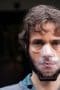 Nonton film Hannibal Season 2 Episode 5 terbaru di Dutamovie21 Nonton film Hannibal Season 2 Episode 5 terbaru di Dutamovie21
