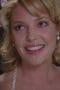 Nonton film Grey’s Anatomy Season 5 Episode 22 terbaru di Dutamovie21 Nonton film Grey’s Anatomy Season 5 Episode 22 terbaru di Dutamovie21