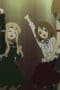 Nonton film K-ON! Season 1 Episode 6 terbaru di Dutamovie21 Nonton film K-ON! Season 1 Episode 6 terbaru di Dutamovie21