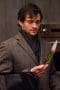 Nonton film Hannibal Season 2 Episode 10 terbaru di Dutamovie21 Nonton film Hannibal Season 2 Episode 10 terbaru di Dutamovie21