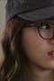Nonton film Who Are You: School 2015 Season 1 Episode 13 terbaru di Dutamovie21 Nonton film Who Are You: School 2015 Season 1 Episode 13 terbaru di Dutamovie21
