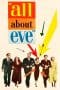 Nonton film All About Eve (1950) terbaru di Dutamovie21 Nonton film All About Eve (1950) terbaru di Dutamovie21