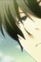 Nonton film The Fruit of Grisaia Season 1 Episode 4 terbaru di Dutamovie21 Nonton film The Fruit of Grisaia Season 1 Episode 4 terbaru di Dutamovie21
