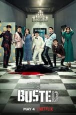 Nonton film Busted! Season 3 (2024) terbaru di Dutamovie21 Nonton film Busted! Season 3 (2024) terbaru di Dutamovie21