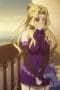 Nonton film Record of Grancrest War Season 1 Episode 16 terbaru di Dutamovie21 Nonton film Record of Grancrest War Season 1 Episode 16 terbaru di Dutamovie21