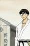 Nonton film School Rumble Season 1 Episode 15 terbaru di Dutamovie21 Nonton film School Rumble Season 1 Episode 15 terbaru di Dutamovie21