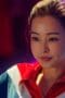 Nonton film One the Woman Season 1 Episode 1 terbaru di Dutamovie21 Nonton film One the Woman Season 1 Episode 1 terbaru di Dutamovie21