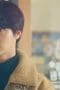 Nonton film My Man Is Cupid Season 1 Episode 2 terbaru di Dutamovie21 Nonton film My Man Is Cupid Season 1 Episode 2 terbaru di Dutamovie21