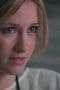 Nonton film Grey’s Anatomy Season 6 Episode 14 terbaru di Dutamovie21 Nonton film Grey’s Anatomy Season 6 Episode 14 terbaru di Dutamovie21