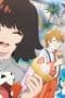 Nonton film Pokémon: Paldean Winds Season 1 Episode 4 terbaru di Dutamovie21 Nonton film Pokémon: Paldean Winds Season 1 Episode 4 terbaru di Dutamovie21