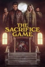 Nonton film The Sacrifice Game (2023) terbaru di Dutamovie21 Nonton film The Sacrifice Game (2023) terbaru di Dutamovie21