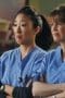 Nonton film Grey’s Anatomy Season 7 Episode 14 terbaru di Dutamovie21 Nonton film Grey’s Anatomy Season 7 Episode 14 terbaru di Dutamovie21