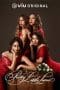 Nonton film Pretty Little Liars Season 2 (2022) terbaru di Dutamovie21 Nonton film Pretty Little Liars Season 2 (2022) terbaru di Dutamovie21
