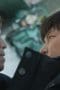 Nonton film The Lonely Warrior Season 1 Episode 16 terbaru di Dutamovie21 Nonton film The Lonely Warrior Season 1 Episode 16 terbaru di Dutamovie21