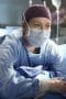 Nonton film Grey’s Anatomy Season 11 Episode 15 terbaru di Dutamovie21 Nonton film Grey’s Anatomy Season 11 Episode 15 terbaru di Dutamovie21