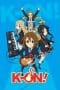 Nonton film K-ON! Season 1 (2009) terbaru di Dutamovie21 Nonton film K-ON! Season 1 (2009) terbaru di Dutamovie21