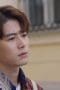 Nonton film You’ll Never Walk Alone Season 1 Episode 4 terbaru di Dutamovie21 Nonton film You’ll Never Walk Alone Season 1 Episode 4 terbaru di Dutamovie21
