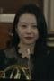Nonton film Maestra: Strings of Truth Season 1 Episode 5 terbaru di Dutamovie21 Nonton film Maestra: Strings of Truth Season 1 Episode 5 terbaru di Dutamovie21