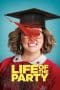 Nonton film Life of the Party (2018) terbaru di Dutamovie21 Nonton film Life of the Party (2018) terbaru di Dutamovie21