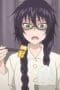Nonton film Sweetness & Lightning Season 1 Episode 3 terbaru di Dutamovie21 Nonton film Sweetness & Lightning Season 1 Episode 3 terbaru di Dutamovie21