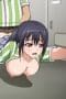 Nonton film JK to Ero Konbini Tenchou Season 1 Episode 3 terbaru di Dutamovie21 Nonton film JK to Ero Konbini Tenchou Season 1 Episode 3 terbaru di Dutamovie21