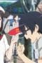 Nonton film Saekano: How to Raise a Boring Girlfriend Season 1 Episode 5 terbaru di Dutamovie21 Nonton film Saekano: How to Raise a Boring Girlfriend Season 1 Episode 5 terbaru di Dutamovie21